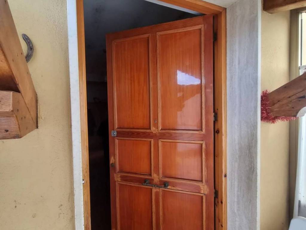 Villa a Nettuno in Via Del Pero - Foto 2