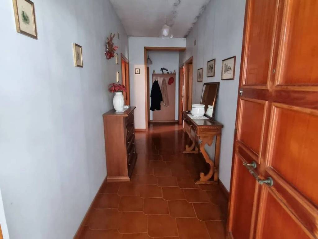 Villa a Nettuno in Via Del Pero - Foto 3