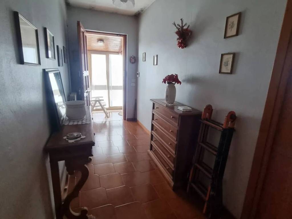 Villa a Nettuno in Via Del Pero - Foto 4