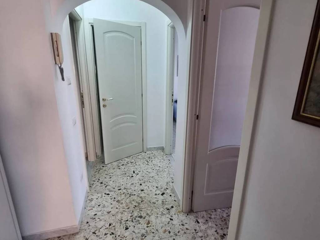 Appartamento a Anzio in Corso Del Popolo - Foto 2
