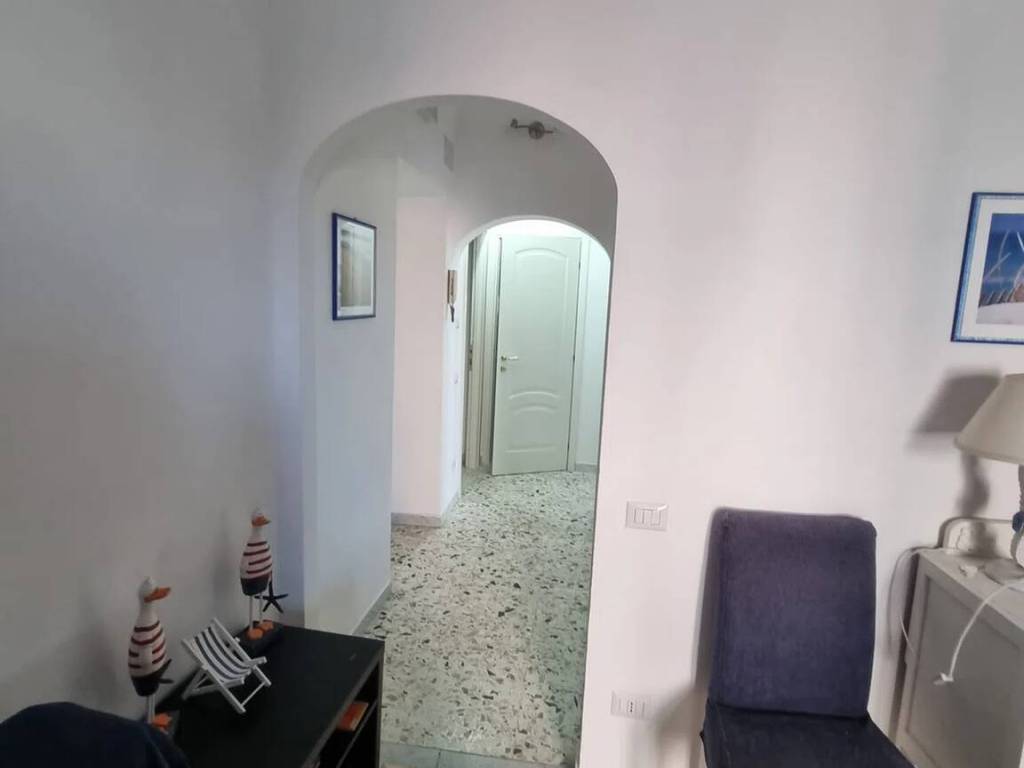 Appartamento a Anzio in Corso Del Popolo - Foto 3