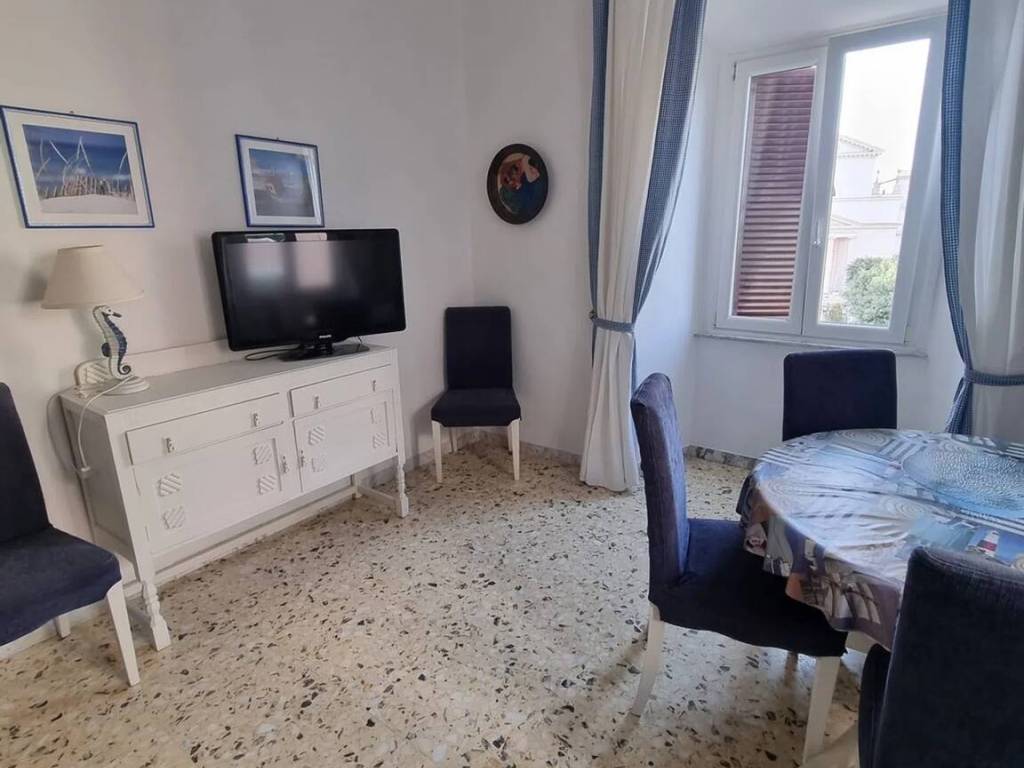 Appartamento a Anzio in Corso Del Popolo - Foto 4