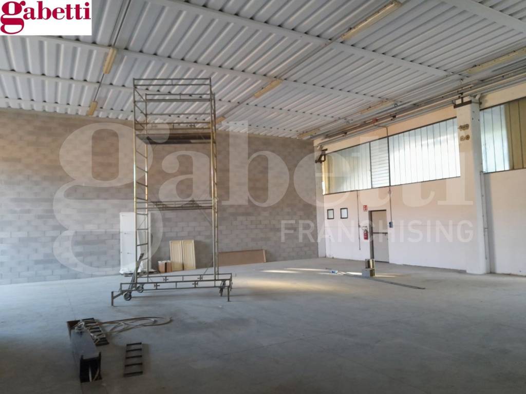 Immobile a Poggibonsi - Foto 4