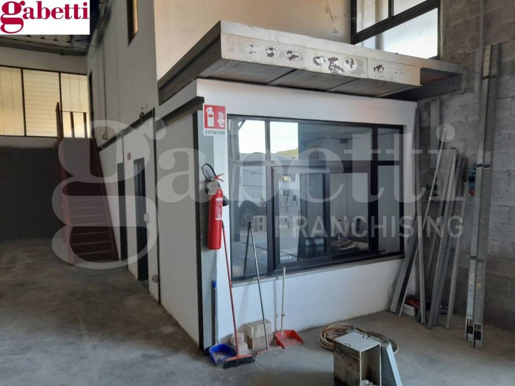 Immobile a Poggibonsi - Foto 5