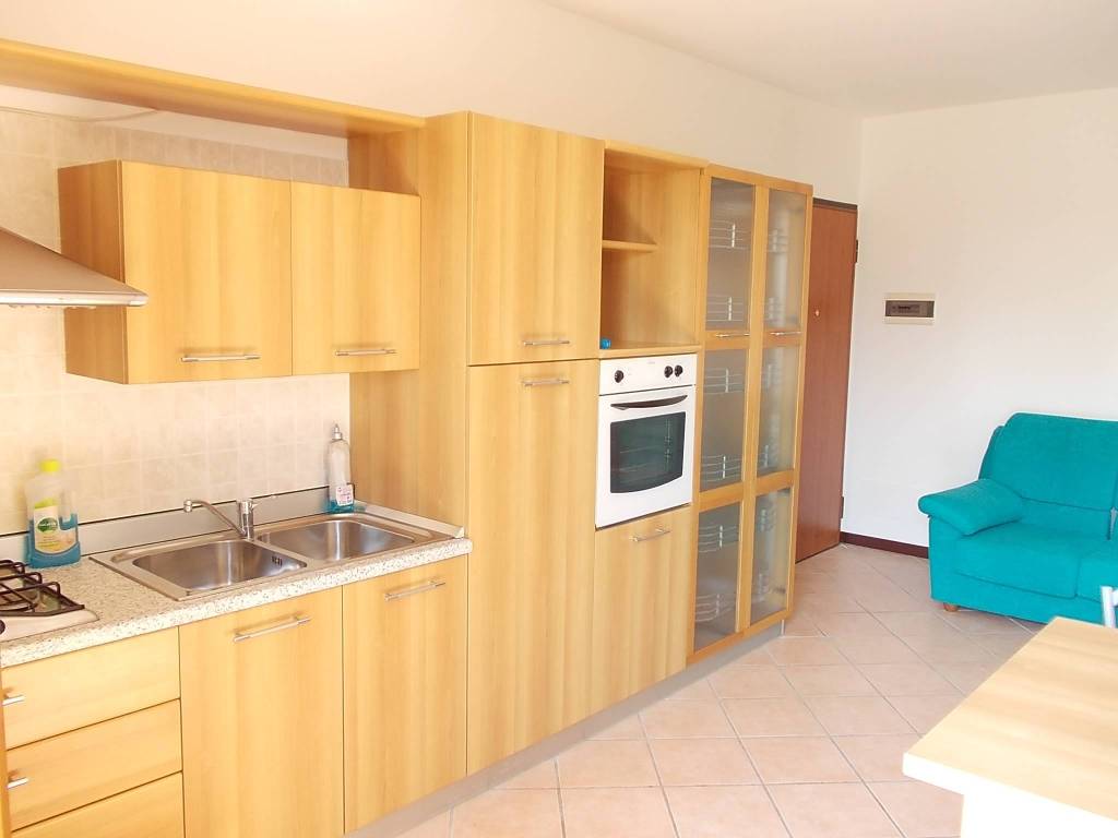 Appartamento a Mira in Via Giuseppe Mazzini - Foto 2