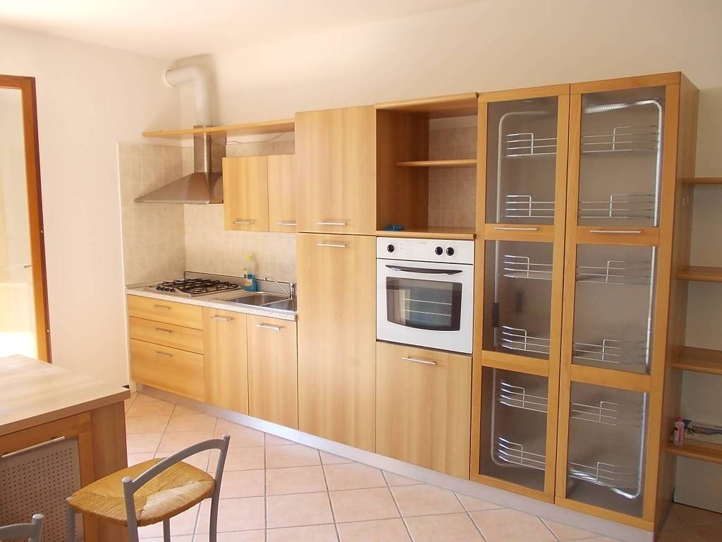 Appartamento a Mira in Via Giuseppe Mazzini - Foto 3