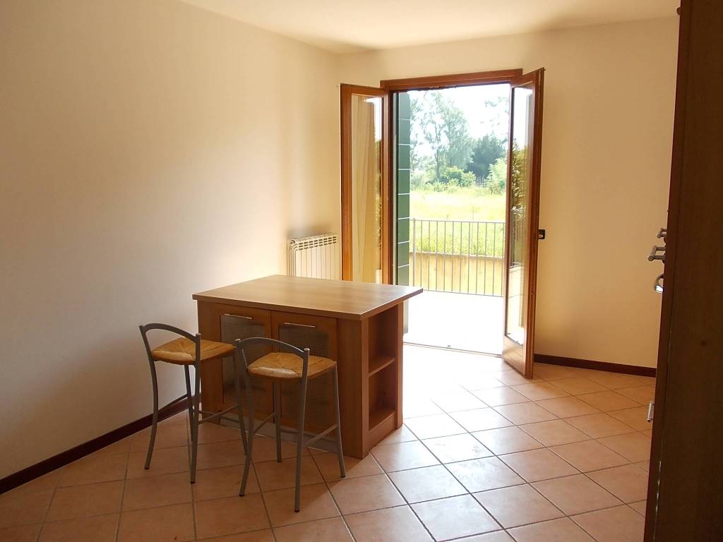 Appartamento a Mira in Via Giuseppe Mazzini - Foto 4