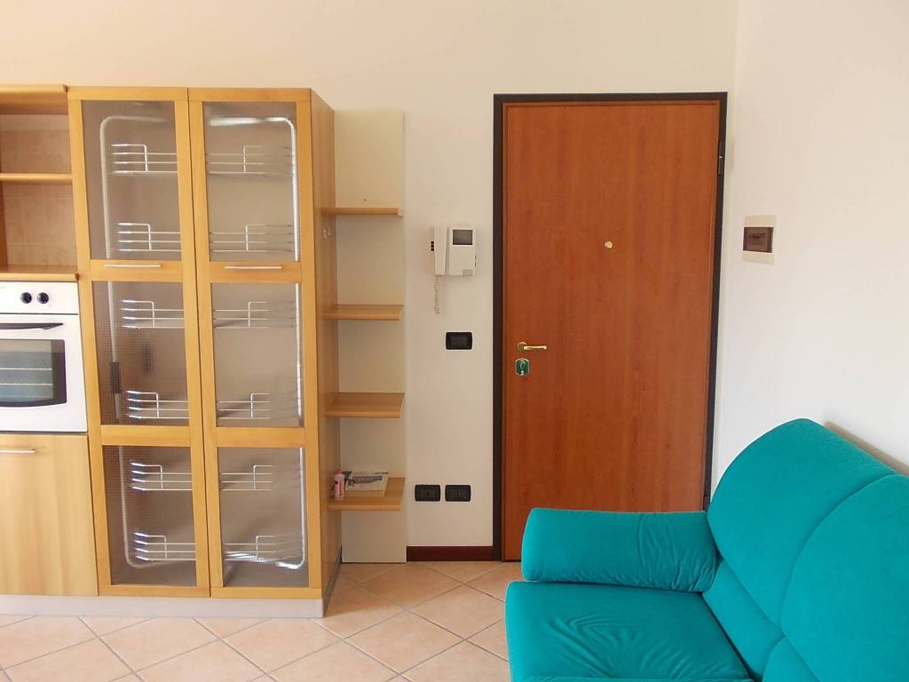 Appartamento a Mira in Via Giuseppe Mazzini - Foto 5