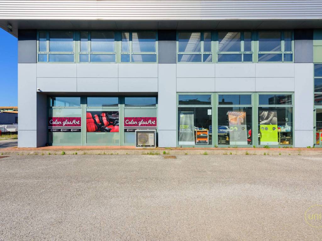 Immobile a Udine in Via Tavagnacco, 89 - Foto 4