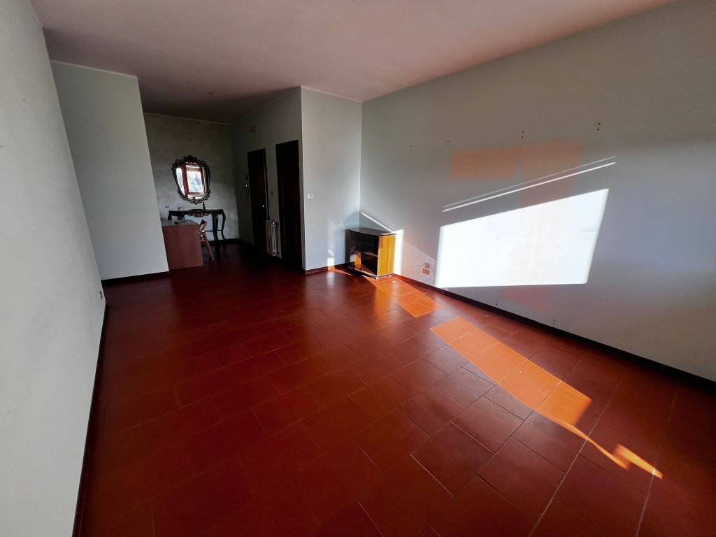 Appartamento a Pescara in Via Ugo La Malfa, 8 - Foto 2