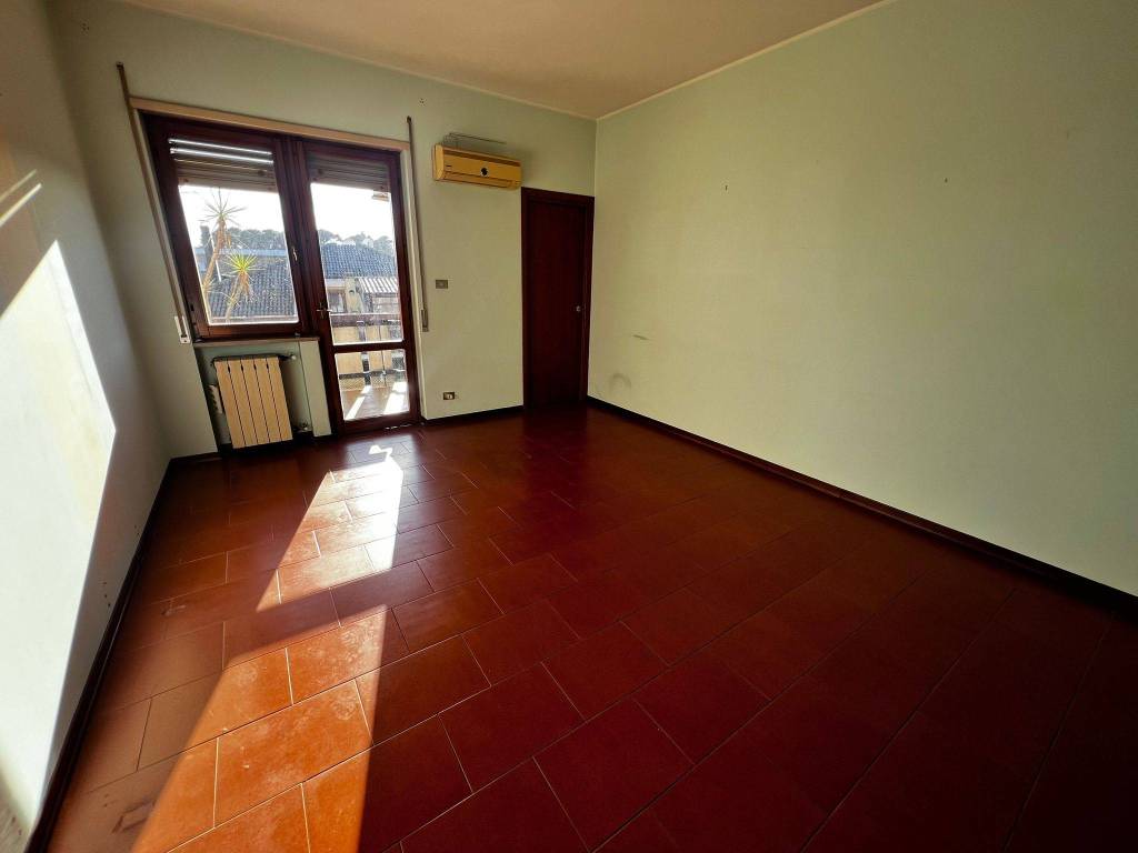 Appartamento a Pescara in Via Ugo La Malfa, 8 - Foto 5