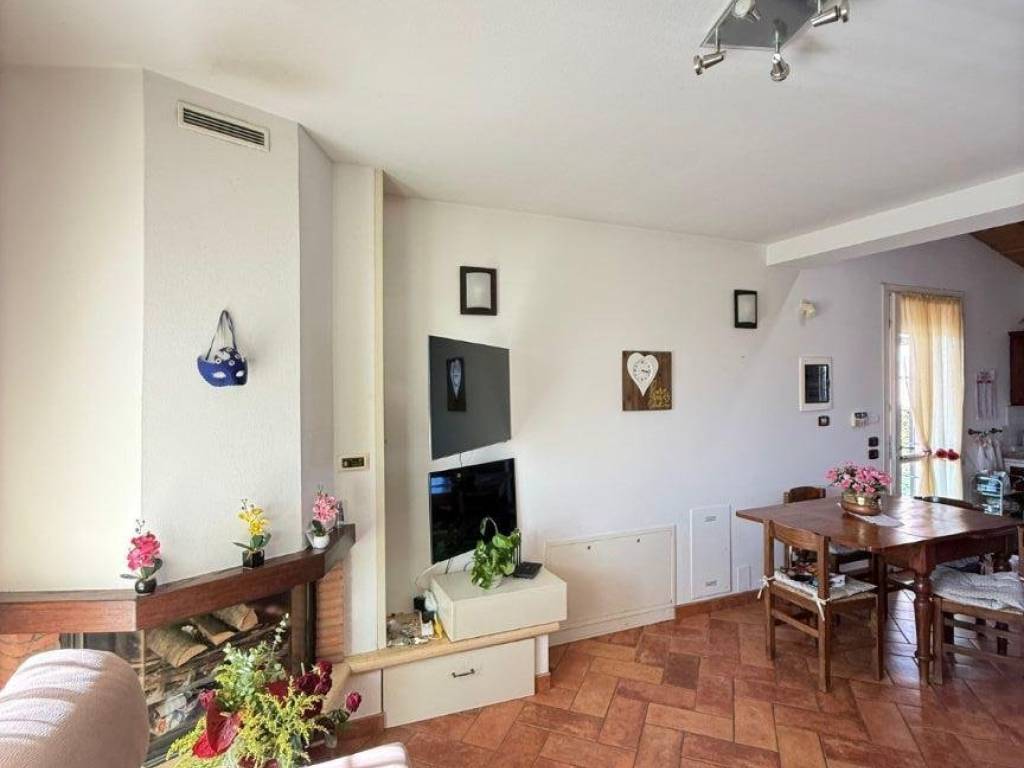 Villa a Imola in Via Montecarbone - Foto 5