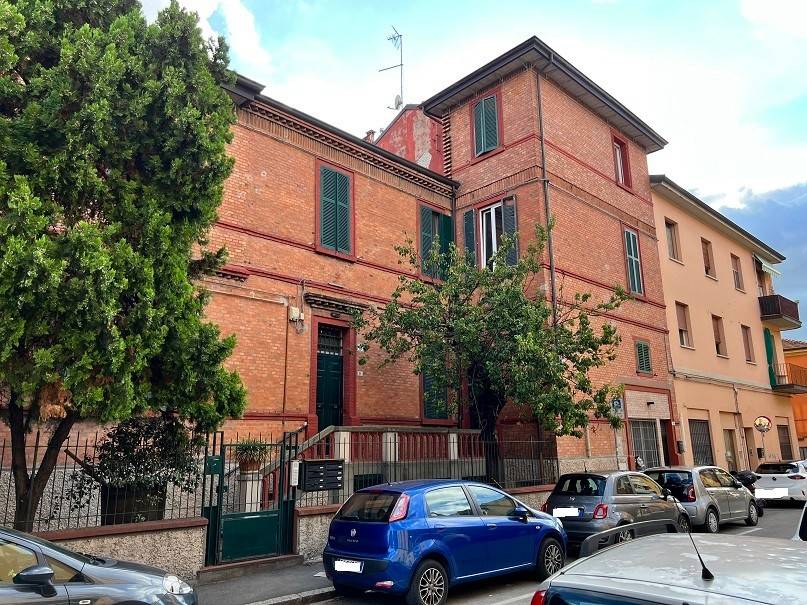 Appartamento a Bologna in Via Jacopo di Paolo, 31 - Foto 2