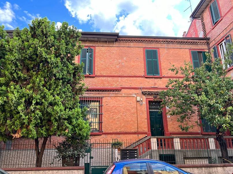 Appartamento a Bologna in Via Jacopo di Paolo, 31 - Foto 3