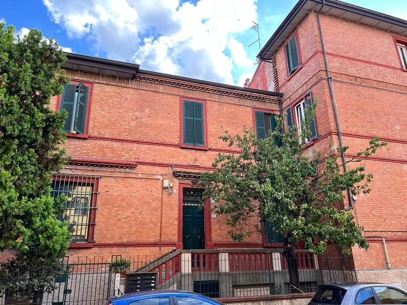 Appartamento a Bologna in Via Jacopo di Paolo, 31 - Foto 4