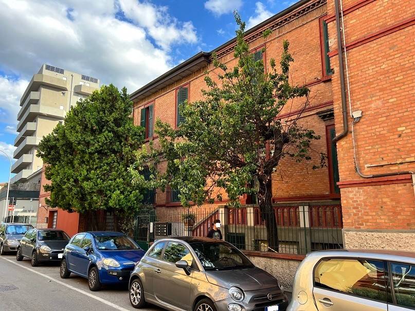 Appartamento a Bologna in Via Jacopo di Paolo, 31 - Foto 5