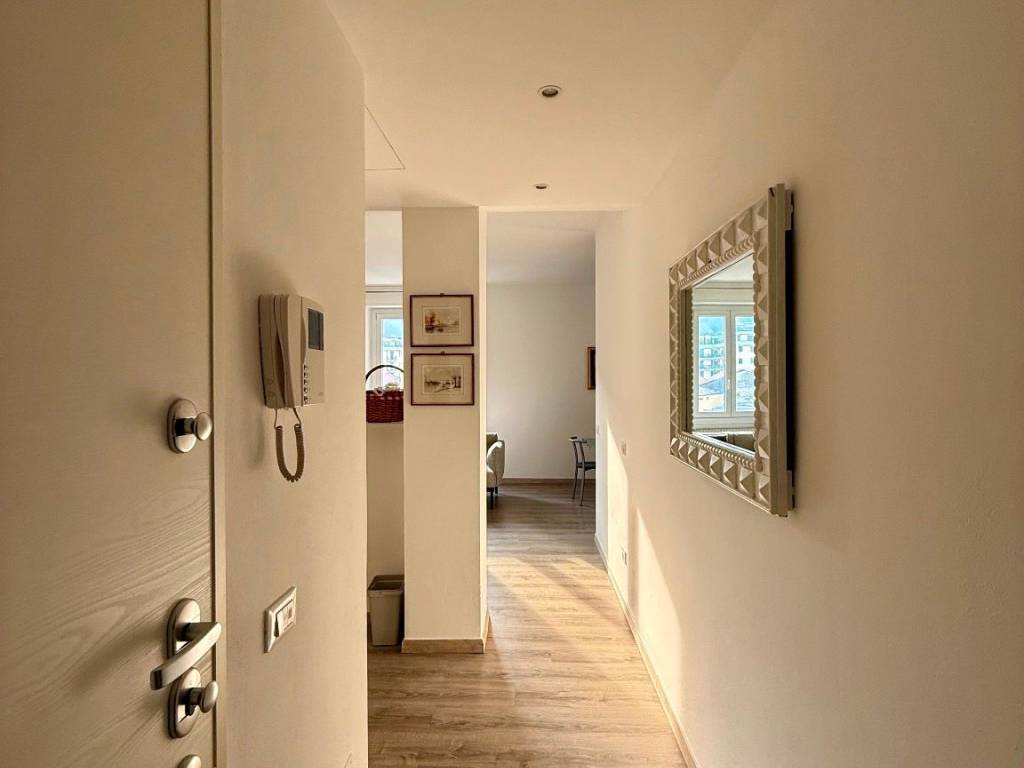 Appartamento a Como - Foto 2