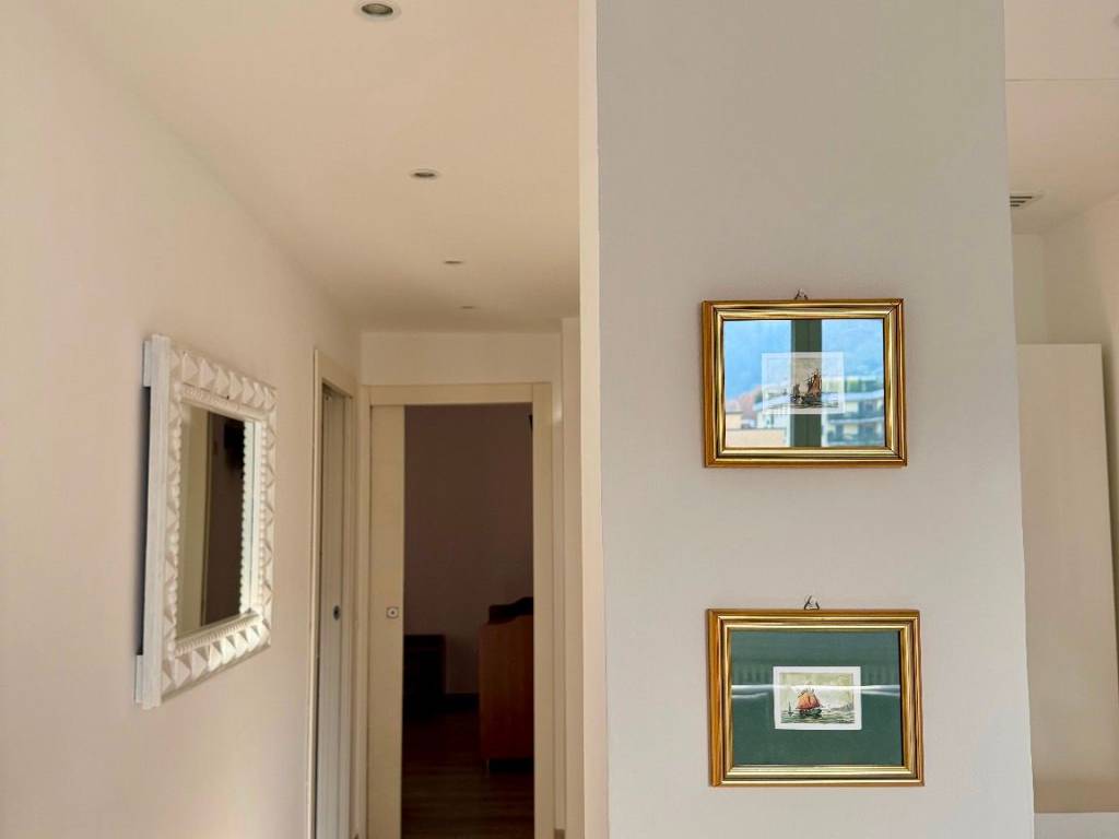 Appartamento a Como - Foto 3