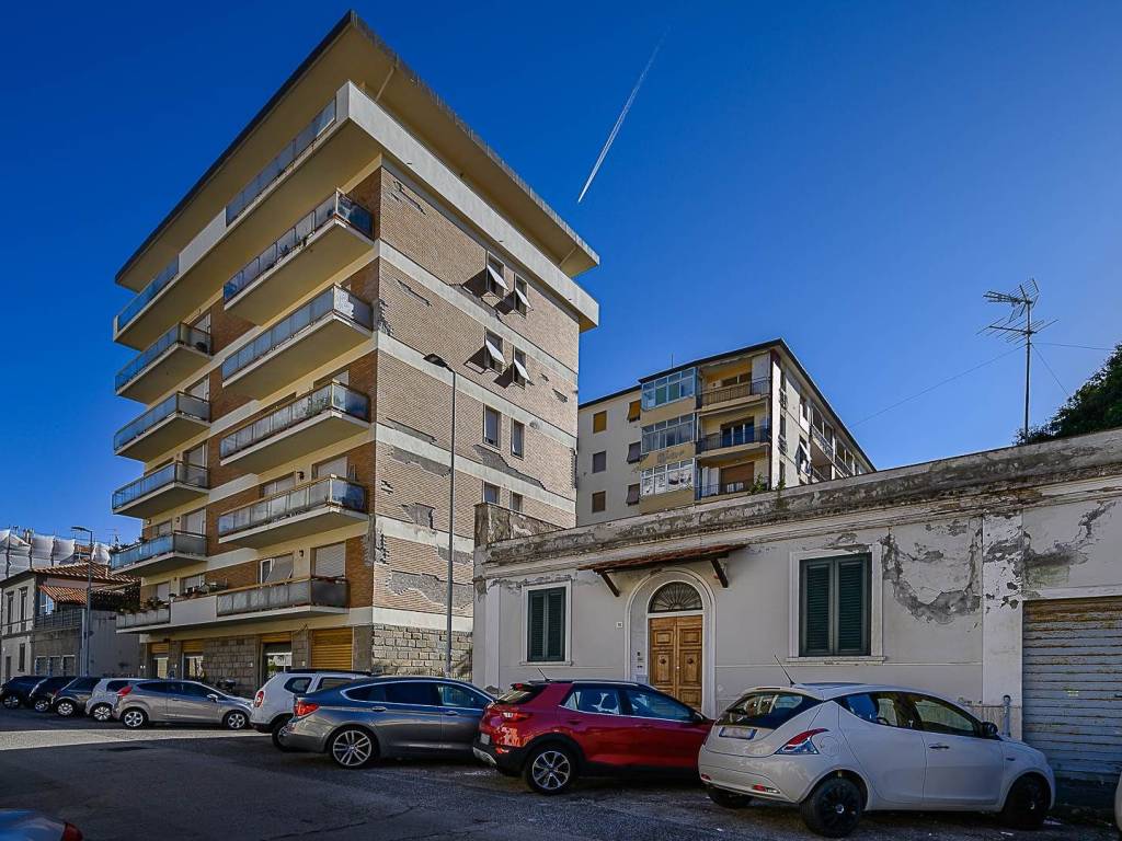 Appartamento a Livorno in Via Tripoli , 40 - Foto 3