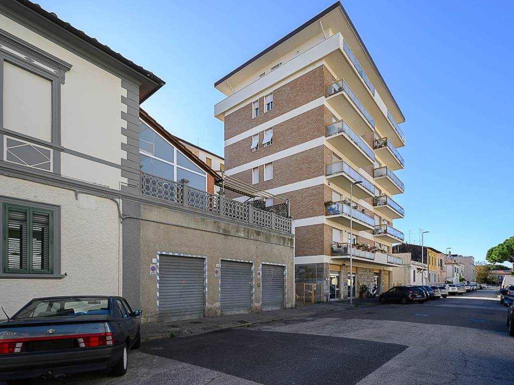 Appartamento a Livorno in Via Tripoli , 40 - Foto 4
