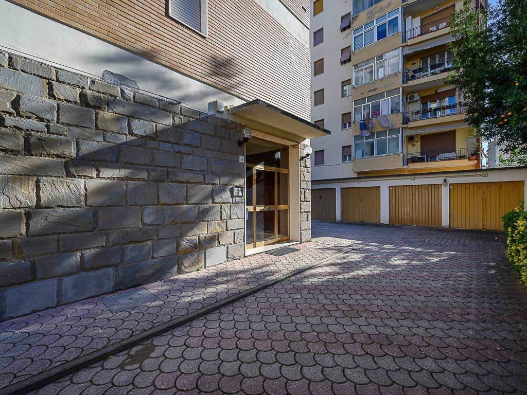 Appartamento a Livorno in Via Tripoli , 40 - Foto 5