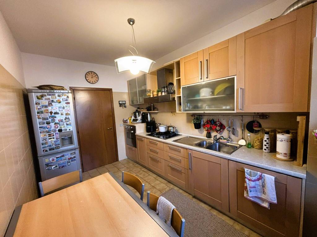 Appartamento a Morbegno in Via dei Tuch - Foto 3