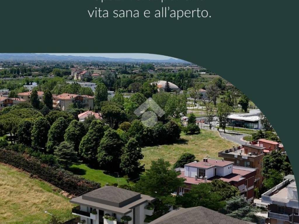 Appartamento a Rimini in Via Sacramora, 14 - Foto 5
