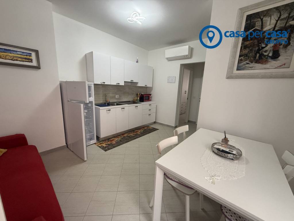 Appartamento a Adria in Via Giacomo Badini 6 - Foto 2