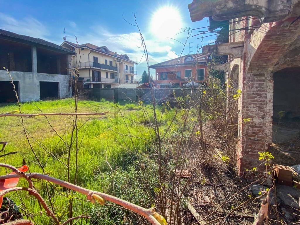 Rustico / casale a Castelletto sopra ticino in Via Repubblica , 11 - Foto 3