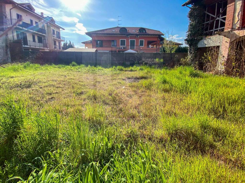 Rustico / casale a Castelletto sopra ticino in Via Repubblica , 11 - Foto 5