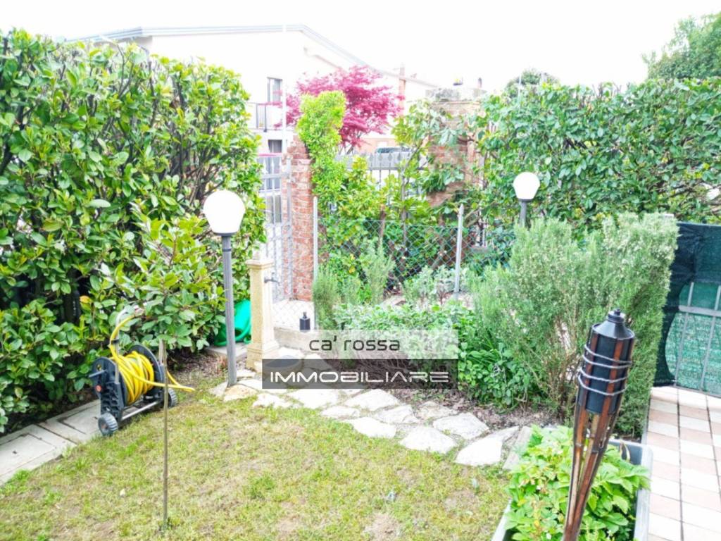 Villa a Spinea - Foto 2