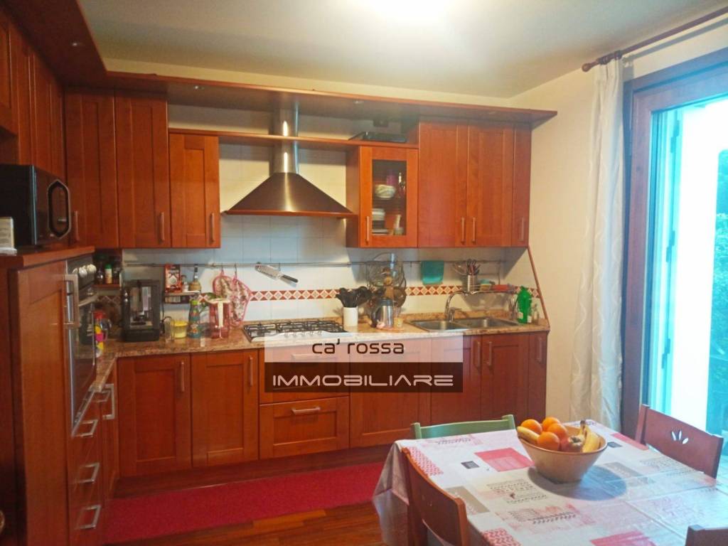 Villa a Spinea - Foto 3