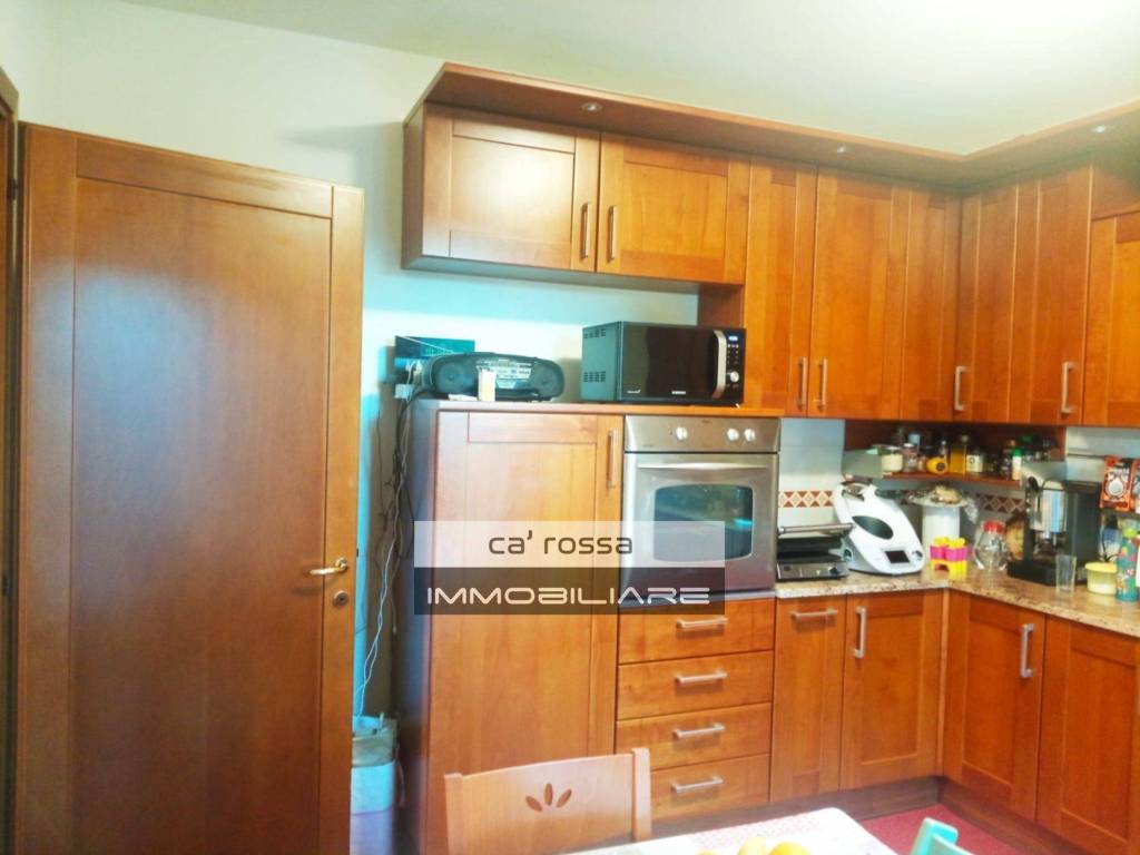 Villa a Spinea - Foto 4