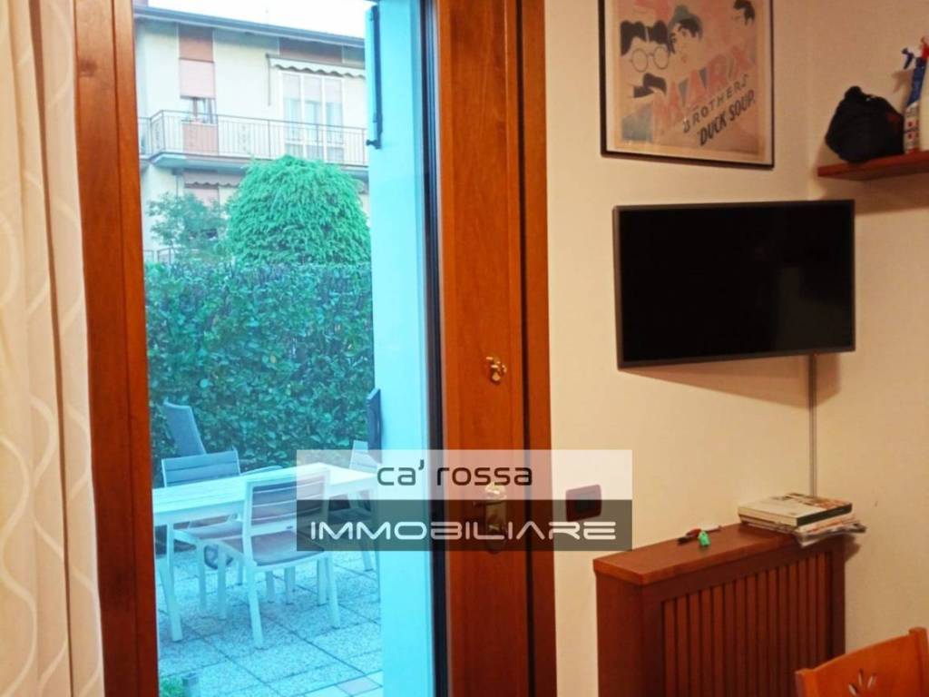 Villa a Spinea - Foto 5