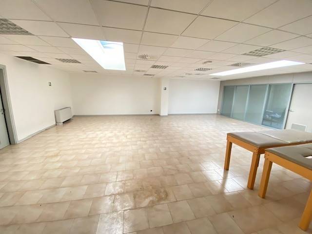 Immobile a Udine in Viale Palmanova, 415 - Foto 2