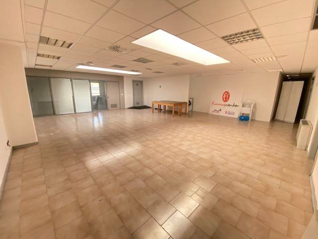 Immobile a Udine in Viale Palmanova, 415 - Foto 3