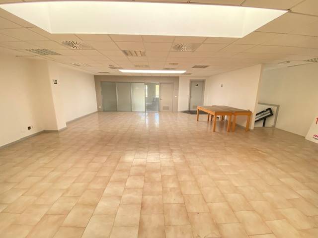 Immobile a Udine in Viale Palmanova, 415 - Foto 4