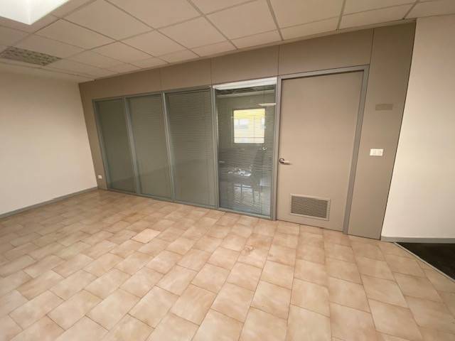 Immobile a Udine in Viale Palmanova, 415 - Foto 5