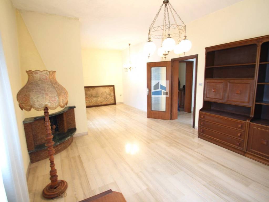 Villa a Mirano in Via Caorliega - Foto 2