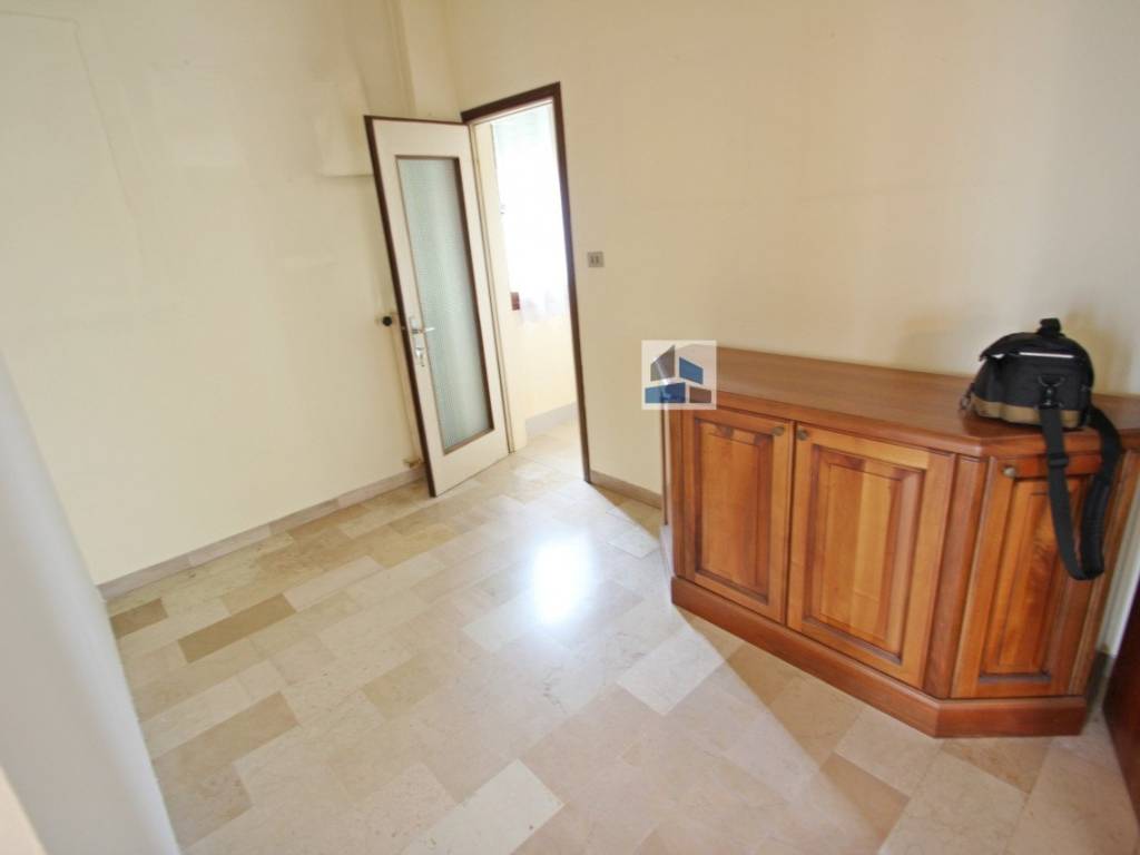 Villa a Mirano in Via Caorliega - Foto 3