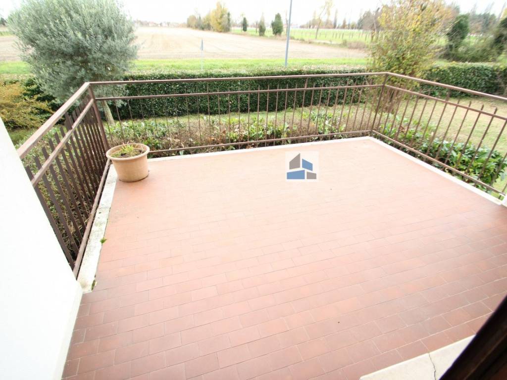 Villa a Mirano in Via Caorliega - Foto 4