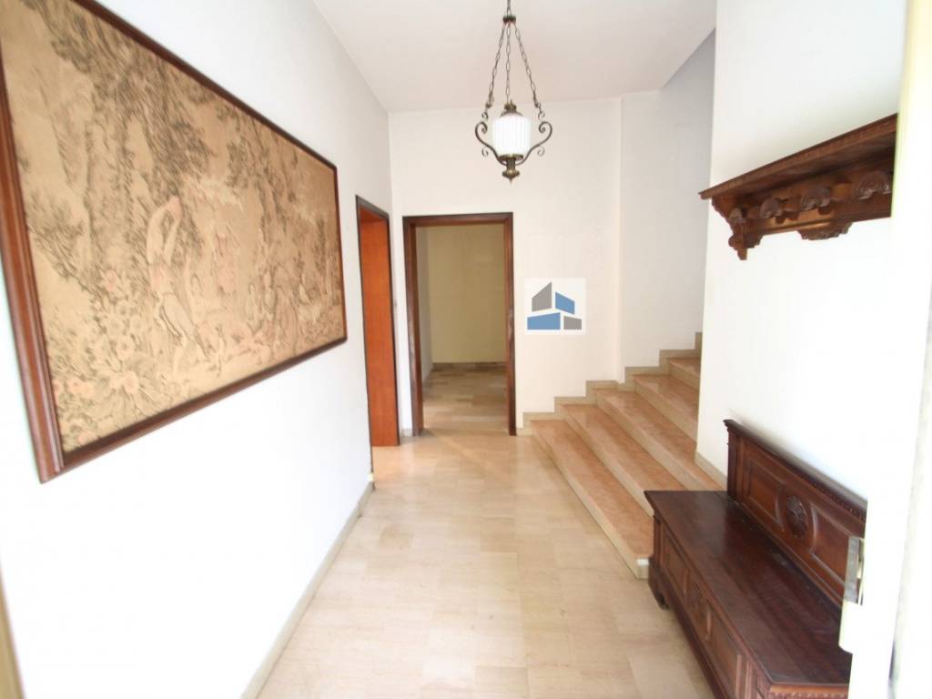 Villa a Mirano in Via Caorliega - Foto 5