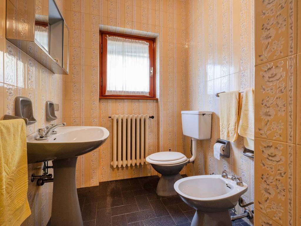 Villetta a schiera a Induno olona in Via Maria Croci, 50 - Foto 3