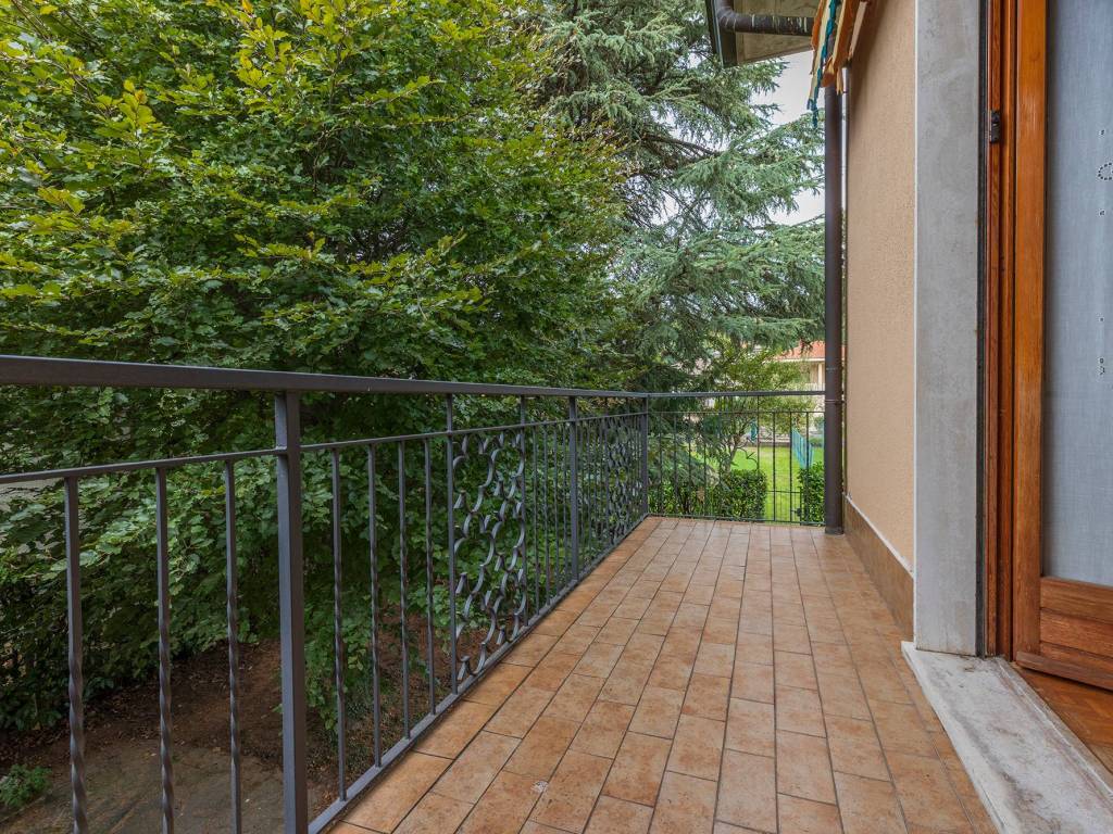 Villetta a schiera a Induno olona in Via Maria Croci, 50 - Foto 4