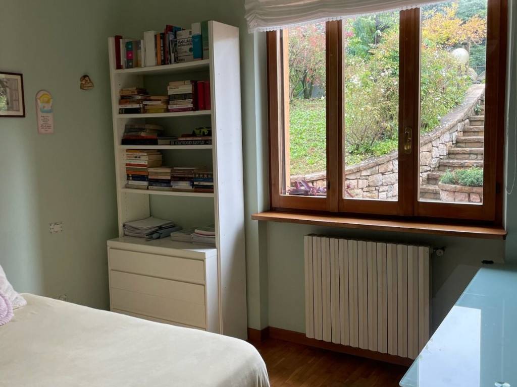 Villa a Brivio in Via Como, 17 - Foto 4