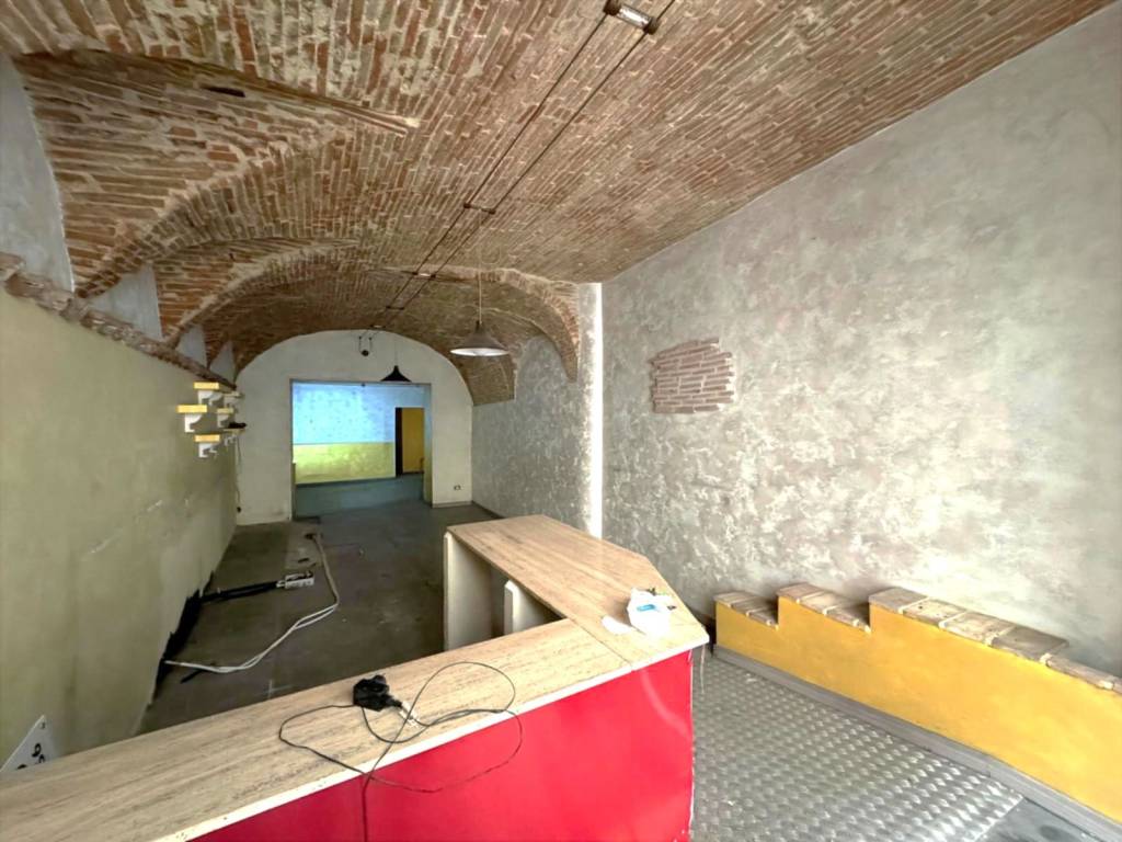 Immobile a Rieti in Via Roma, 31 - Foto 2