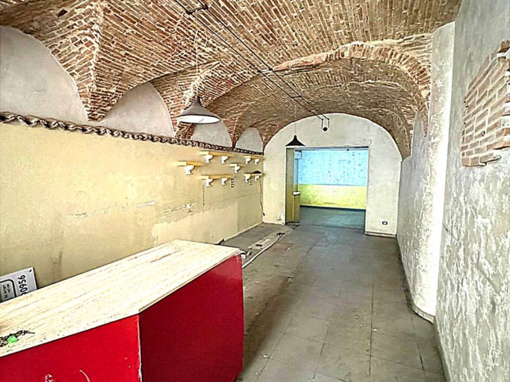 Immobile a Rieti in Via Roma, 31 - Foto 3