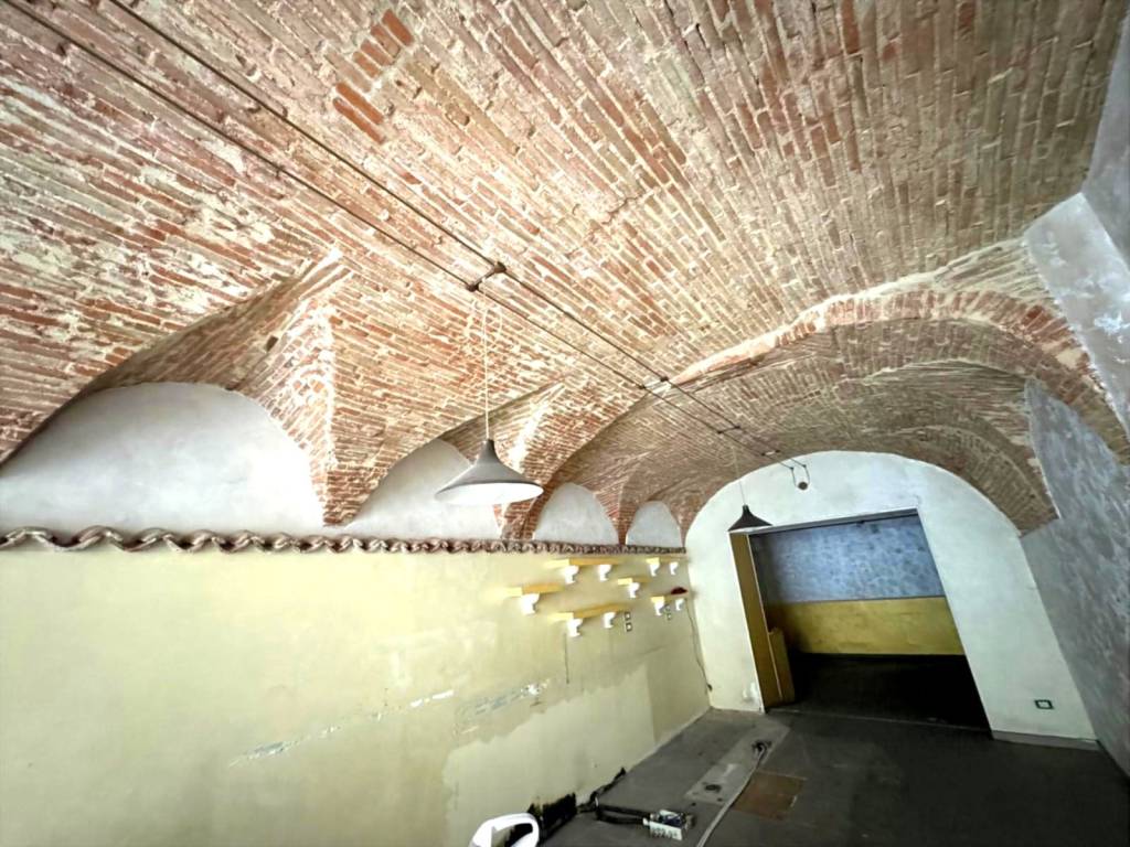 Immobile a Rieti in Via Roma, 31 - Foto 4