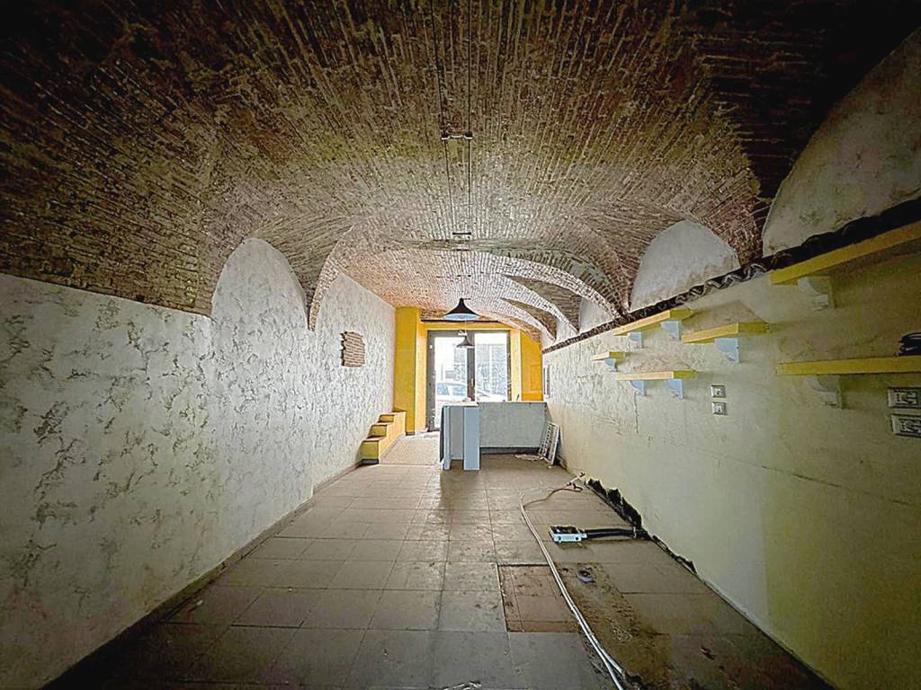 Immobile a Rieti in Via Roma, 31 - Foto 5