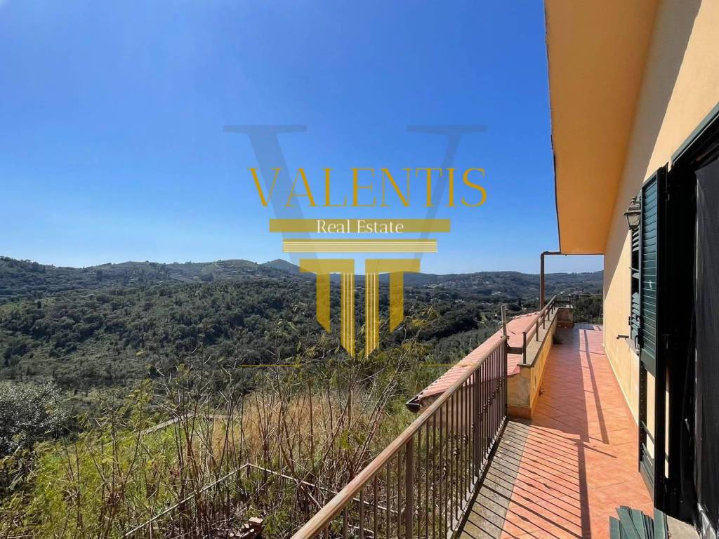 Villa a Itri in Contrada Campanaro - Foto 2